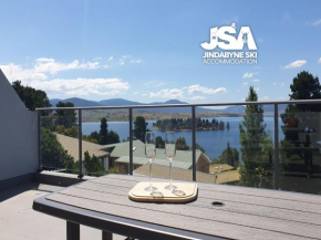 The Summit 15